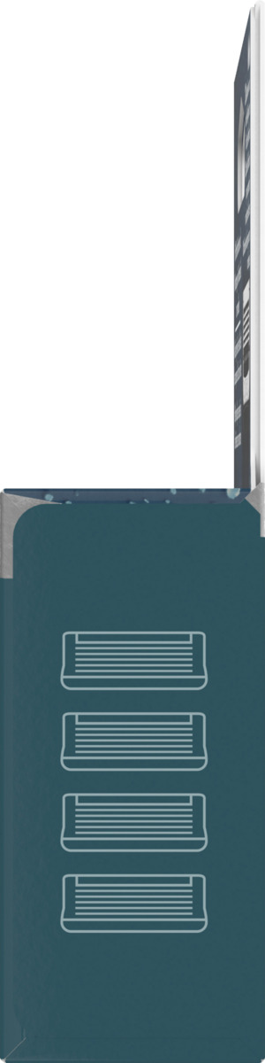 Bild 3 von Gillette Intimate Rasierklingen