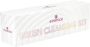 Bild 1 von essence Brush Cleansing Set 01 Cleanse & Glam