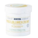 Bild 1 von Dr. Sachers Ringelblumencreme 250 ml