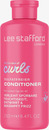 Bild 1 von Lee Stafford for the love of curls Sulfatfreier Conditioner für Locken