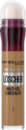 Bild 1 von Maybelline New York Instant Anti-Age Effekt Concealer Nr. 7 Sand