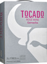 Bild 1 von TOCADO TOCADO Garnacha rosé