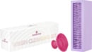 Bild 3 von essence Brush Cleansing Set 01 Cleanse & Glam