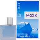 Bild 3 von Mexx Ice Touch Man Eau de Toilette 39.97 EUR/100 ml