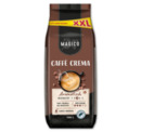 Bild 1 von MAGICO KAFFEE Caffè Crema*