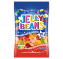 Bild 1 von MIKE MITCHELL’S Jelly Beans*