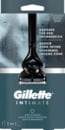 Bild 1 von Gillette Intimate Rasierer mit 2 Klingen