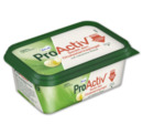 Bild 1 von BECEL ProActiv Margarine*