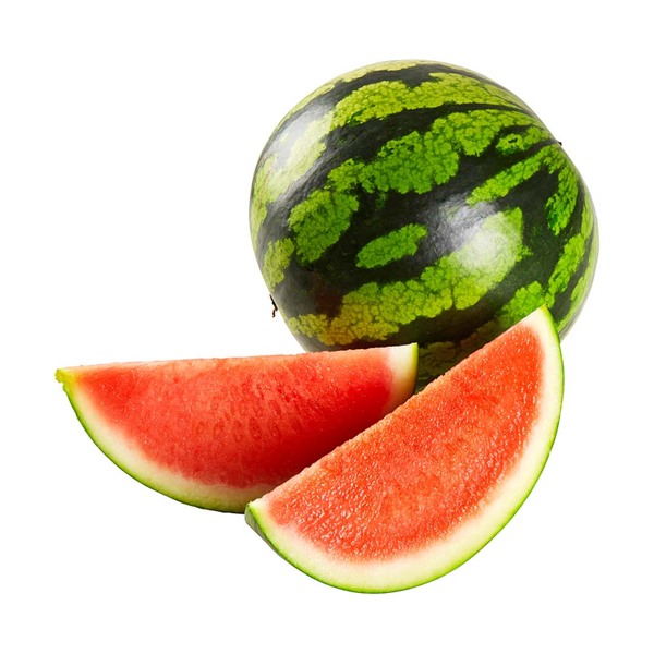 Bild 1 von SPANIEN/ITALIEN WASSERMELONE