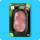 Bild 1 von Steak vom irischen Weiderind