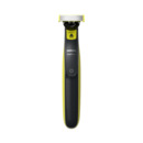 Bild 1 von Philips One Blade Face