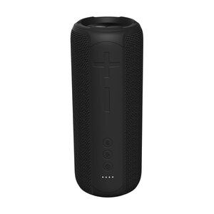 STREETZ 
                                            Wasserdichter Bluetooth-Speaker CM767