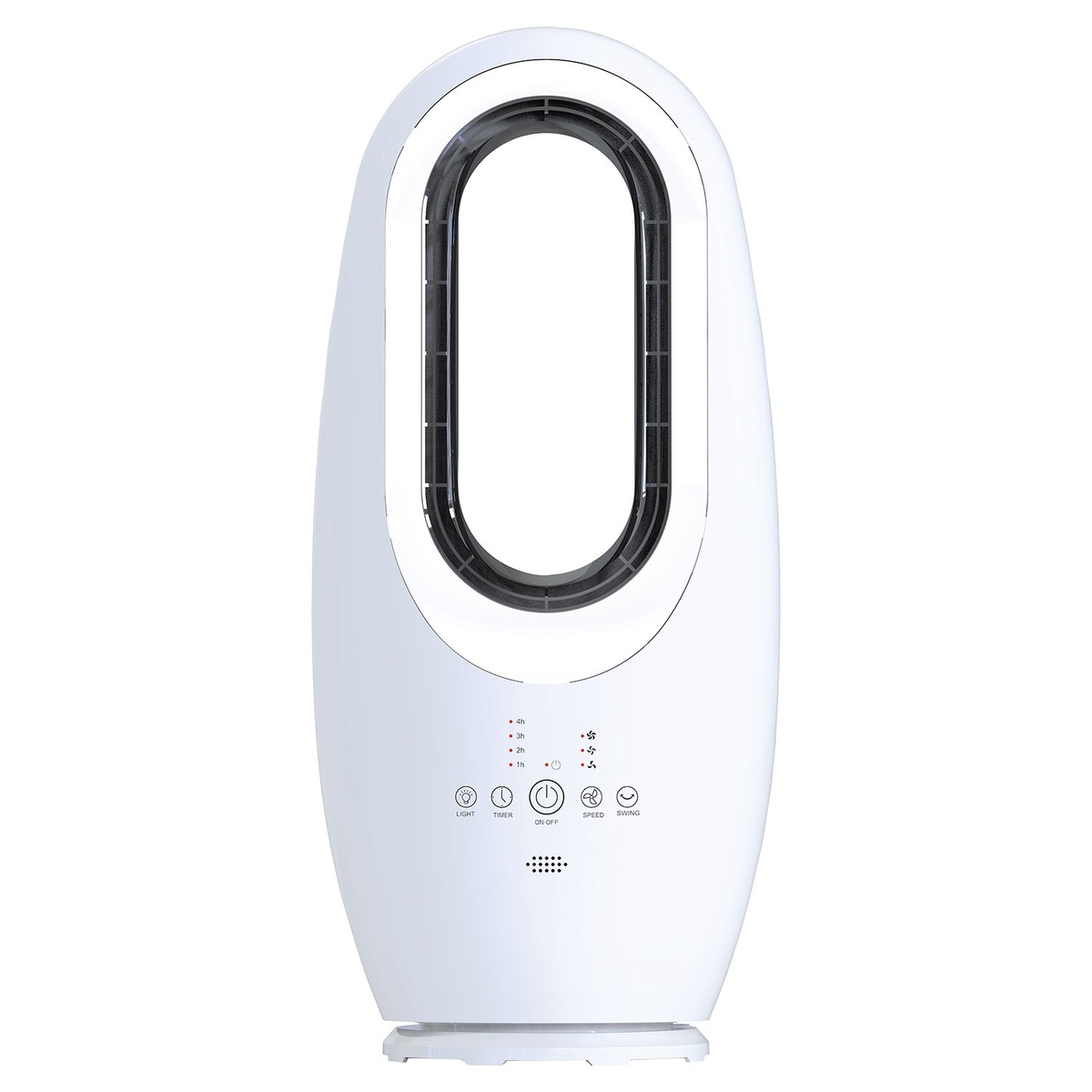 Bild 1 von EASY HOME Design-Ventilator