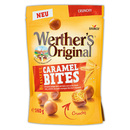 Bild 2 von Werther's Original Caramel Bites