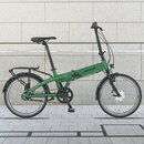 Bild 2 von PROPHETE 
                                            Klapp-E-Bike 22.ESU.10