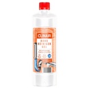 Bild 1 von CLINAIR Rohrreiniger Gel 1 l