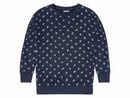 Bild 3 von pepperts!® Jungen-Sweatshirt