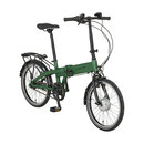 Bild 3 von PROPHETE 
                                            Klapp-E-Bike 22.ESU.10