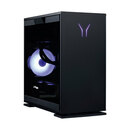 Bild 2 von MEDION 
                                            Gaming PC Engineer P20 MD34905