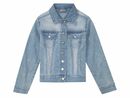 Bild 3 von pepperts!® Mädchen-Jeansjacke