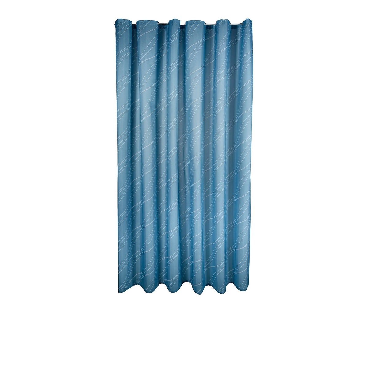 Bild 2 von Duschvorhang 180 x 200 cm