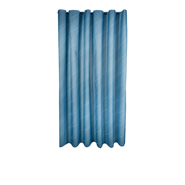 Bild 2 von Duschvorhang 180 x 200 cm