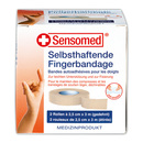 Bild 3 von Sensomed Bandage / Wundverband