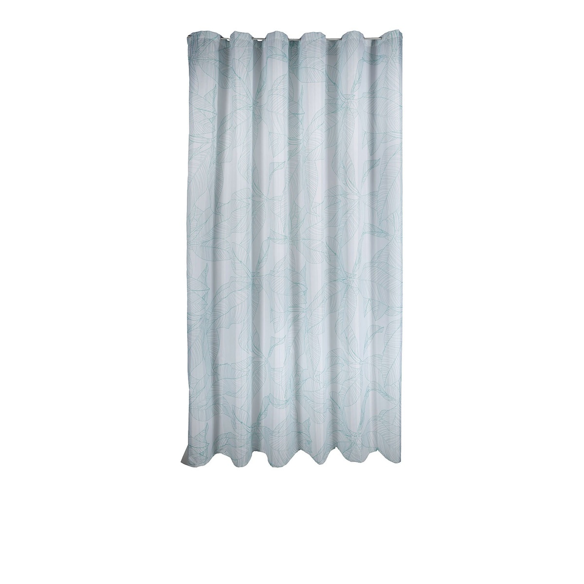 Bild 4 von Duschvorhang 180 x 200 cm