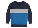 Bild 2 von pepperts!® Jungen-Sweatshirt