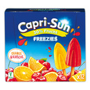 Bild 1 von Capri-Sun Freezies
