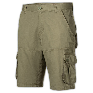 Ronley Trend-Shorts