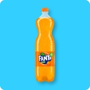 Bild 1 von Coca-Cola®/Fanta® mezzo mix®/Sprite®