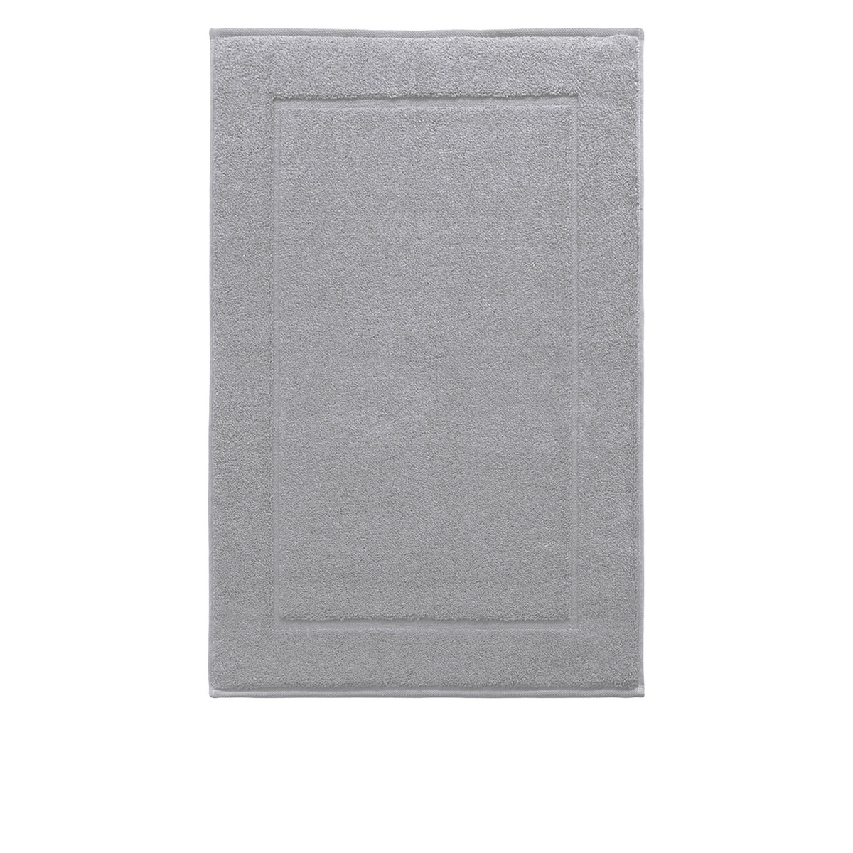 Bild 2 von TUKAN Badvorleger 50 x 80 cm