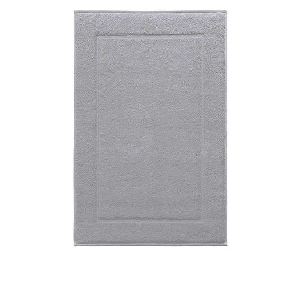 Bild 2 von TUKAN Badvorleger 50 x 80 cm