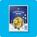 Bild 1 von Tortelloni