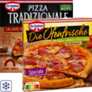 Bild 1 von Dr. Oetker Die Ofenfrische oder Pizza Tradizionale