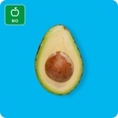 Bild 1 von Bio-Avocado