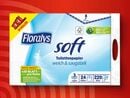 Bild 1 von Floralys Toilettenpapier Soft XXL