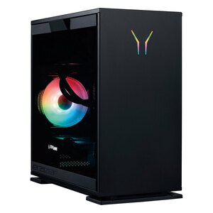 MEDION 
                                            Gaming PC Engineer P20 MD34905