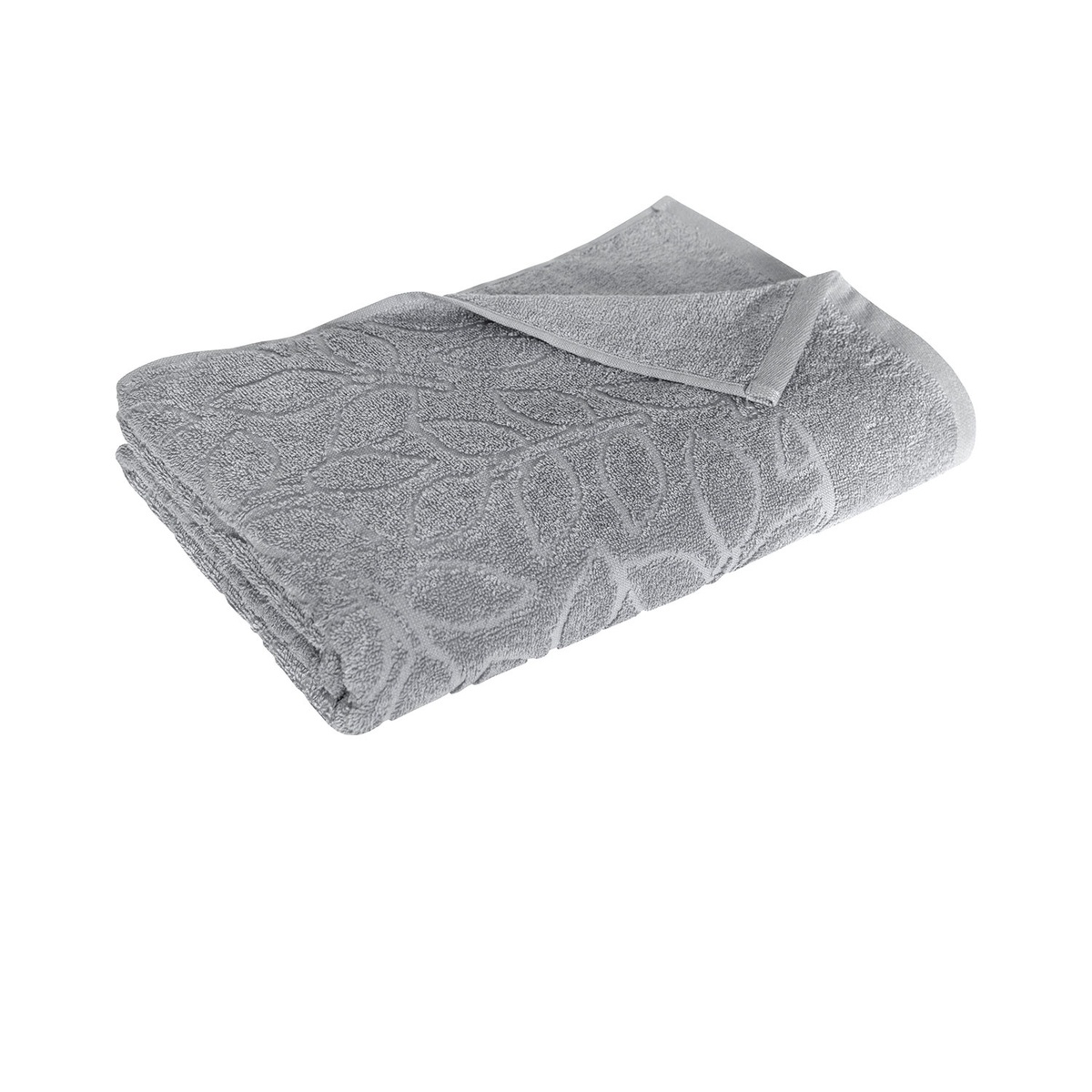 Bild 2 von TUKAN Duschtuch oder Handtücher