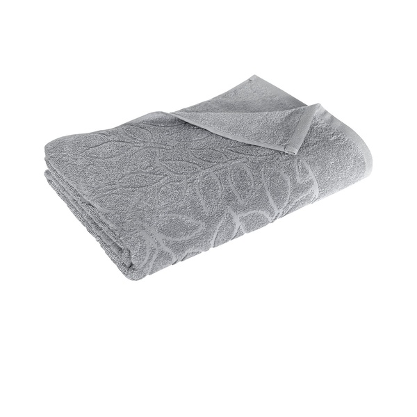 Bild 2 von TUKAN Duschtuch oder Handtücher