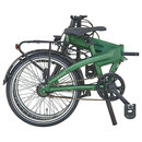 Bild 4 von PROPHETE 
                                            Klapp-E-Bike 22.ESU.10