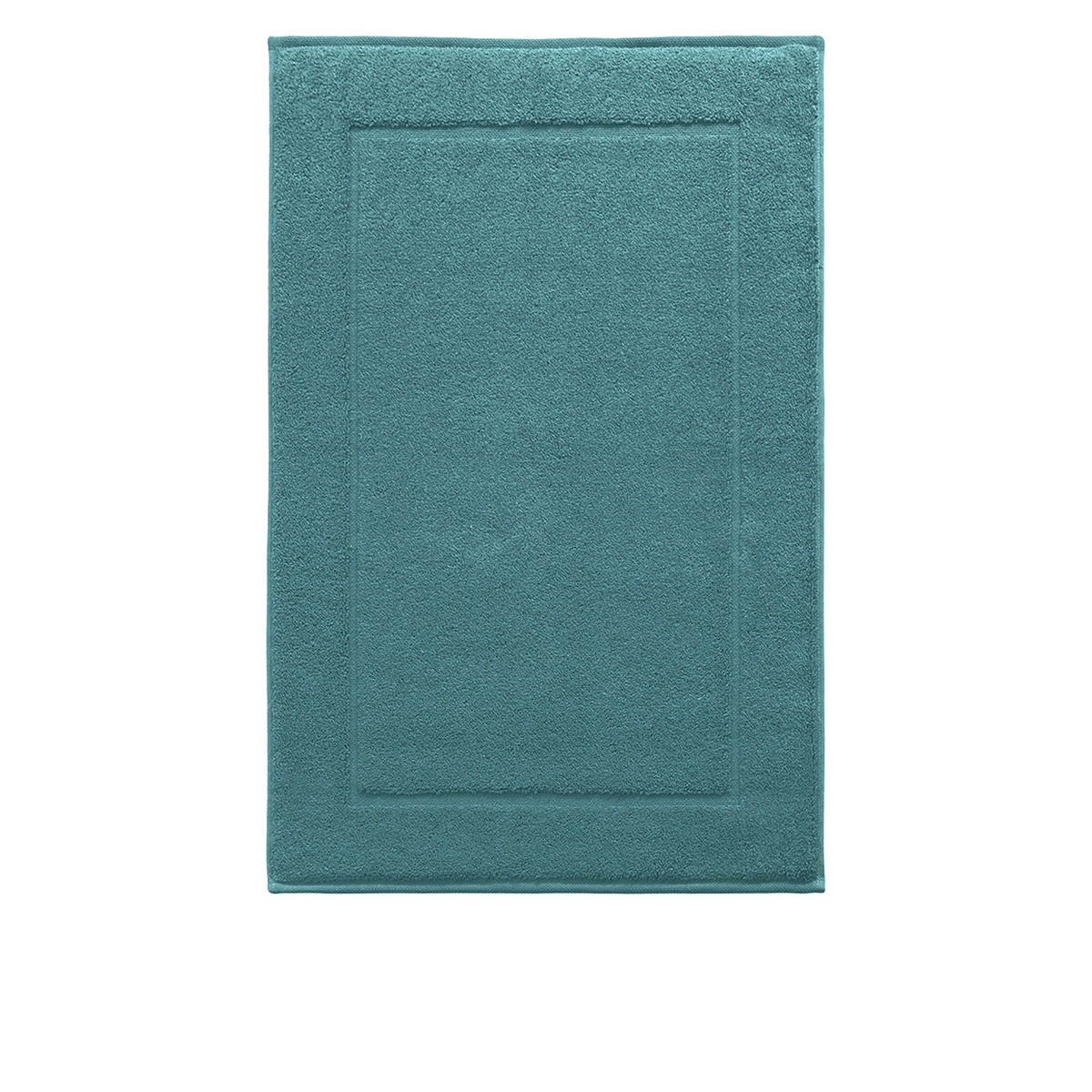 Bild 3 von TUKAN Badvorleger 50 x 80 cm