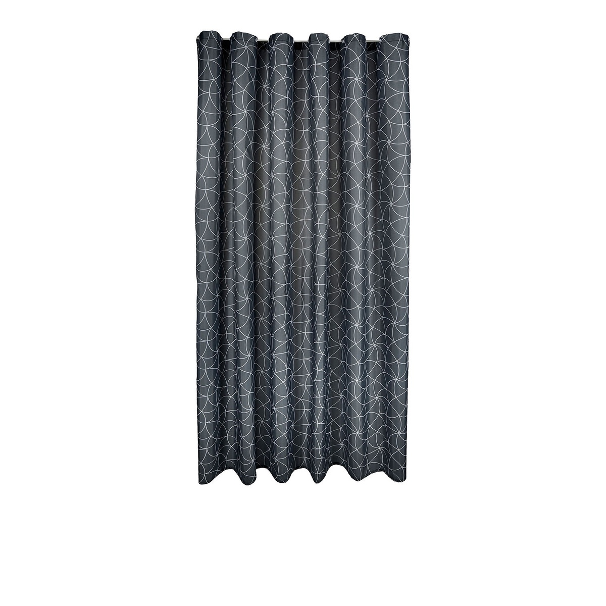 Bild 3 von Duschvorhang 180 x 200 cm