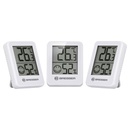 Bild 1 von BRESSER®  Thermo-Hygrometer