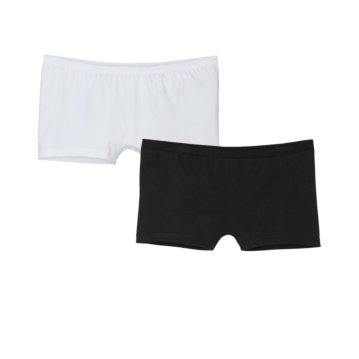 Bild 4 von BLUE MOTION Damen Extrafein-Unterwäsche