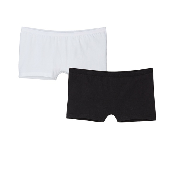 Bild 4 von BLUE MOTION Damen Extrafein-Unterwäsche