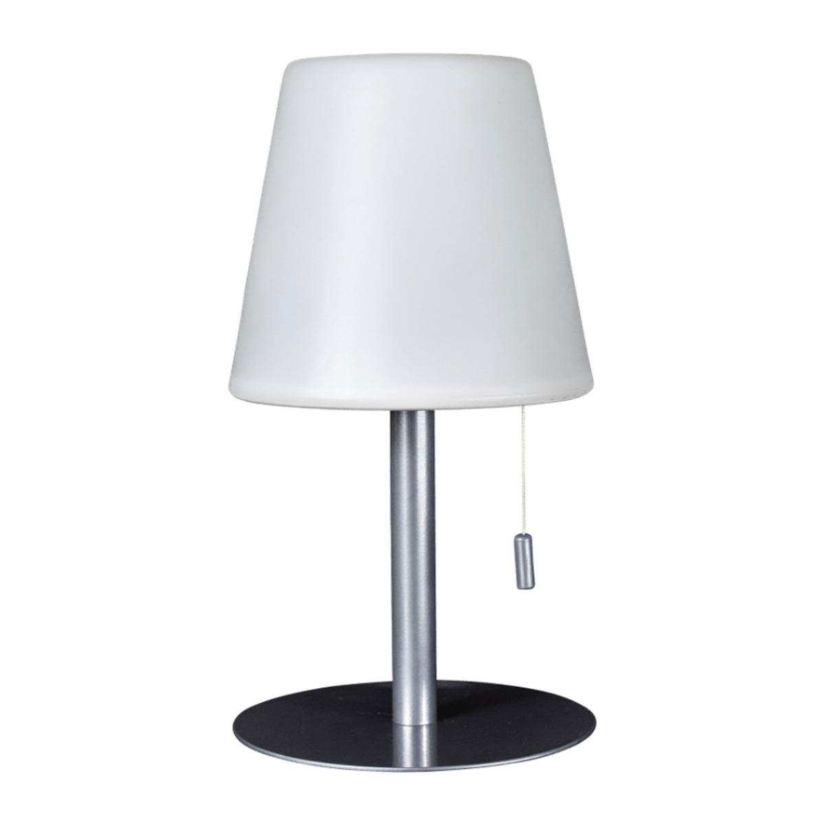 LIGHTZONE LEDTischleuchte von ALDI Nord ansehen!
