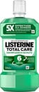 Bild 1 von Listerine Mundspülung Total Care Zahnfleischschutz 500ML