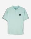 Bild 1 von Herren Poloshirt - Baumwoll-Mix